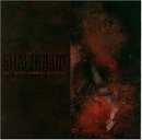 Shai Hulud - That Within Blood Ill-Tempered - Picture LP