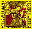 Tenor, Jimi - Beyond The Stars