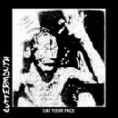 Guttermouth - Eat your Face