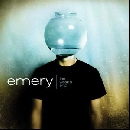 Emery - The Weak`s End