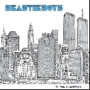 Beastie Boys - To the 5 Boroughs