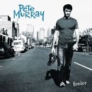 Pete Murray - Feeler