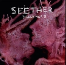 Seether - Disclaimer 2