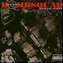 Bombsquad - Backyard Dept.