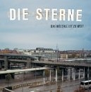 Die Sterne - Das Weltall ist zu weit