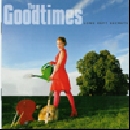 The Goodtimes - Long kept secrets