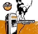 Generation Fuck - Snapshots