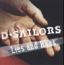 D-Sailors - Lies And Hoes