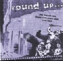 Round Up - After Dying With Thirst, Drowning In The Desert