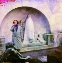 John Frusciante - The Will To Death