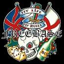 Freebase - My Life, My Rules!