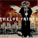 Twelve Tribes - The Rebirth of Tragedy