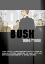 Bush - 1994//1999 - DVD