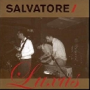 Salvatore - Luxus