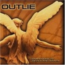 Outlie - Companions to Devils and Saints
