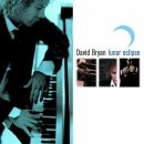 David Bryan - Lunar Eclipse