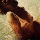 Baal - The Lilith Complex