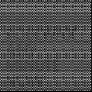 Soulwax - Any minute now
