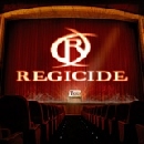 Regicide - Viorus