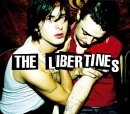 The Libertines - The Libertines