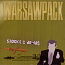 Warsawpack - Stocks & Bombs