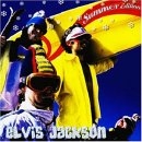 Elvis Jackson - Summer Edition