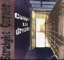 Straight Corner - Caught in Dreams