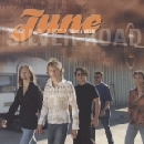 June - Silver Road