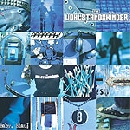 The Wohlstandskinder - Baby,Blau!