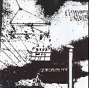 Transmission0 - 0