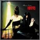69 Eyes - Paris Kills
