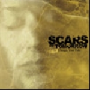 Scars of Tomorrow - Design Your Fate