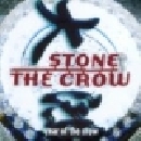 Stone the Crow - Year of the Crow