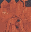 Aim - Limit Of Sight