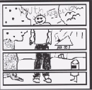 Y Rebellion - Youth Rebellion