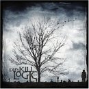 Dry Kill Logic - The dead and dreaming