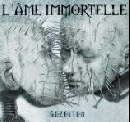 L`ame immortelle - Gezeiten