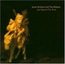 James Yorkston - Just Beyond The River