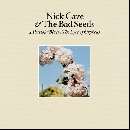 Nick Cave & The Bad Seeds - Abattoir Blues / The Lyre of Orpheus