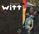 Witt - Eisenherz
