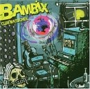 Bambix - Club Matuchek