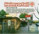 Various Artists - Heimvorteil - Die St. Pauli CD