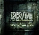 Korn - Greatest Hits Vol.1
