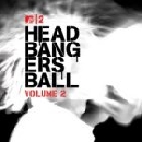 Various Artists - Headbangers Ball Volume 2