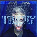 Tricky - A Ruff Guide To...