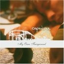 Capricorn - My Own Fairground