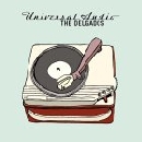 The Delgados - Universal Audio