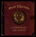Good Charlotte - The Chronicles of Life and Death
