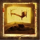 Straylight Run - Straylight Run