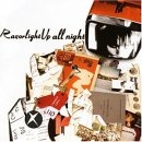 Razorlight - Up All Night